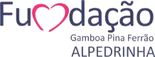 Fundação Gamboa Pina Ferrão